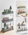b814621ff319bed8187dd46ef767bb46.jpg