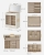 494937fe154a100960a53f8ecd4809b9.jpg