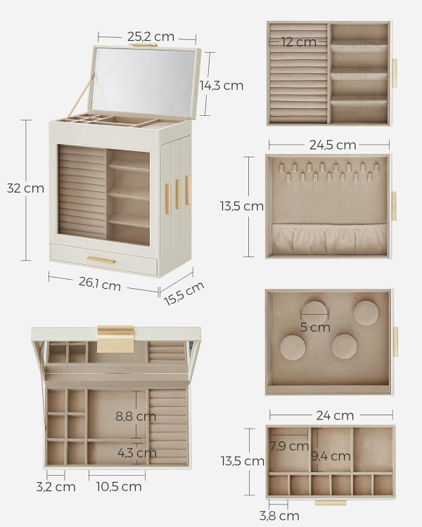 494937fe154a100960a53f8ecd4809b9.jpg