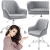 2c728d1991b4ee509ca9b1ce18b3f643.png