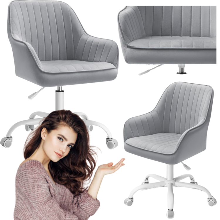 2c728d1991b4ee509ca9b1ce18b3f643.png