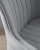 8f9b1edc82f52ffe64ad7eec18de17b5.jpg