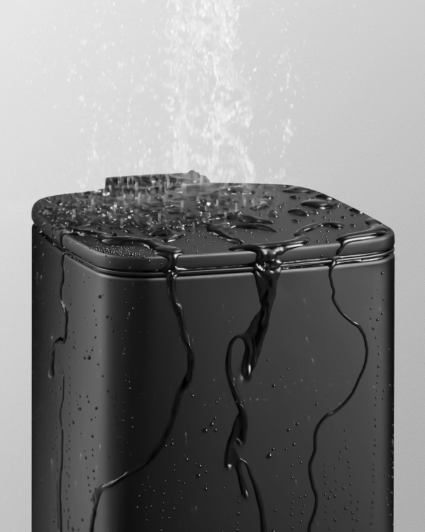 47e6ae28db0af297e55d1628f2cb2e80.jpg
