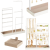 030ca87ebdccf18370efe27bea1a9488.png