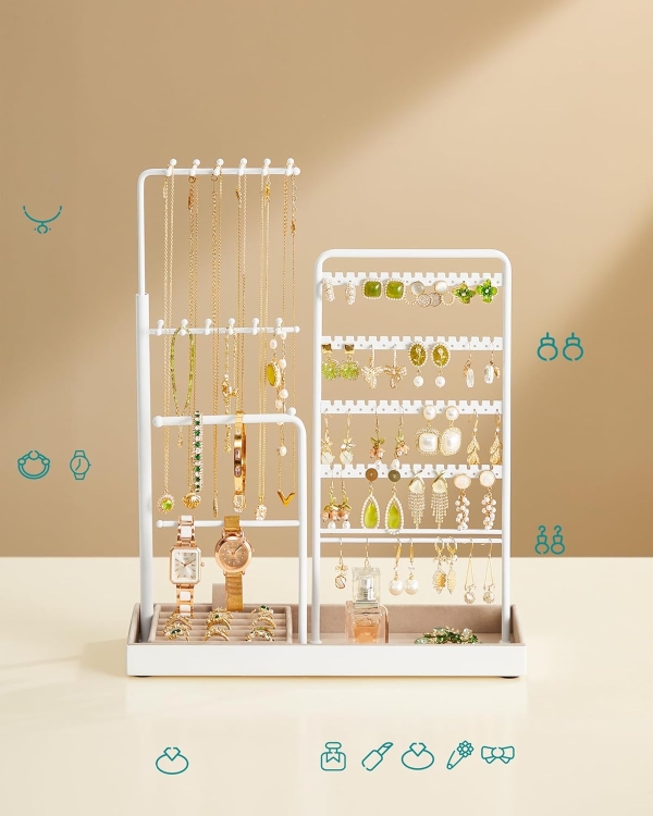 6096fdc1601acb84ab5108a82288e578.jpg
