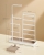 1bedbe23decaadb4b67dc4b2cef11955.jpg