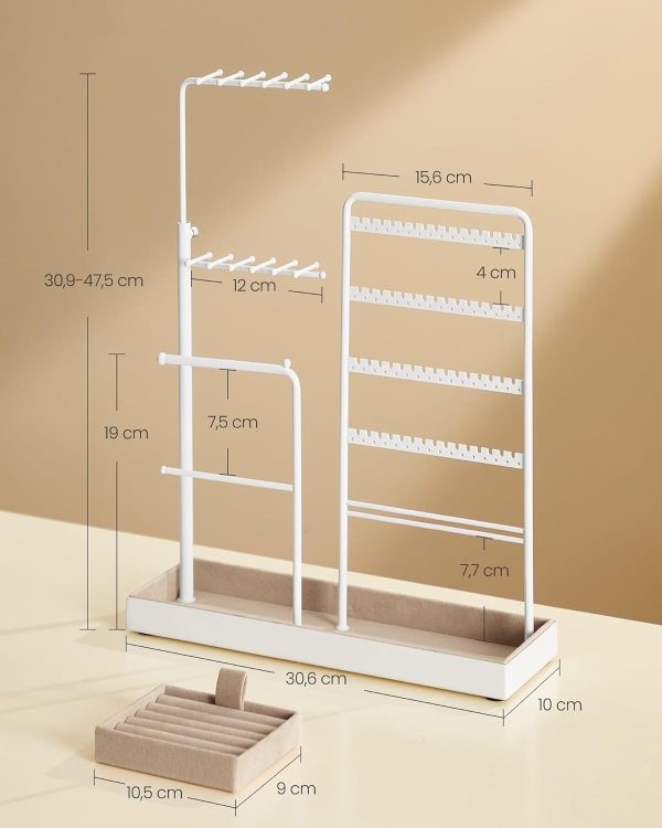 1bedbe23decaadb4b67dc4b2cef11955.jpg
