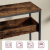 1932afda069225307a903ca420218425.png