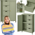 9782f1afe25375593cb904c72916e3eb.png