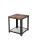 Industrie-Design-Beistelltisch-mit-Gitter-LET41X-1-Photoroom.jpg