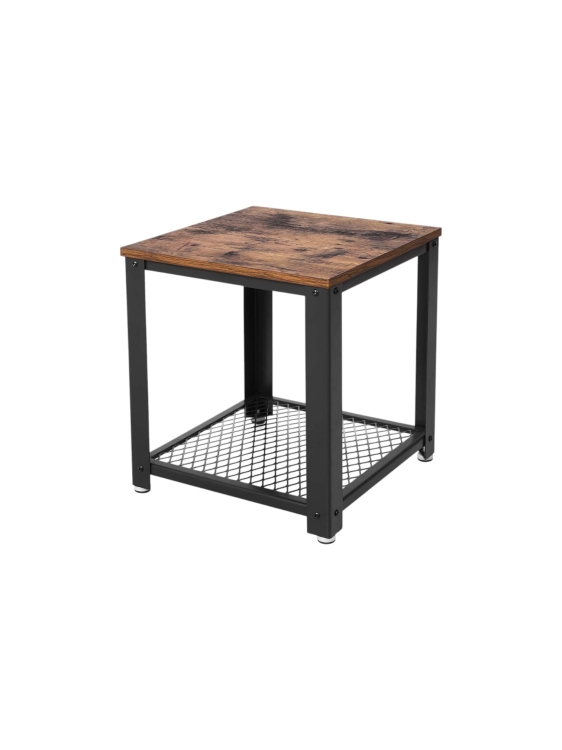 Industrie-Design-Beistelltisch-mit-Gitter-LET41X-1-Photoroom.jpg