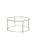 389-Photoroom.jpg