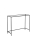 568-Photoroom.jpg