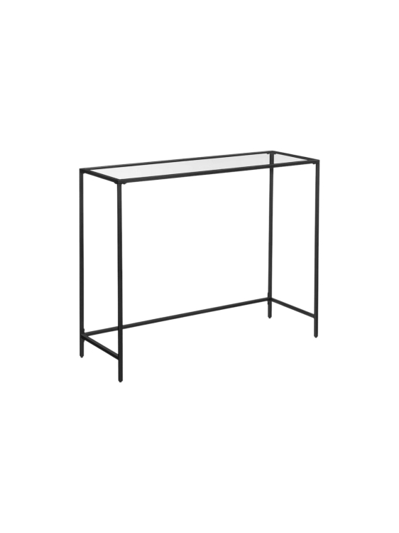 568-Photoroom.jpg