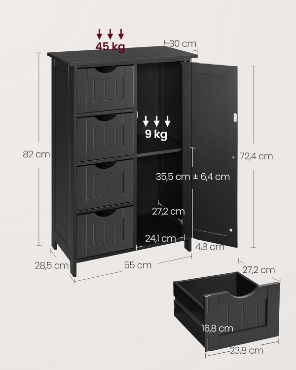 ad375a4b127db734aa0ef40e4f3d0d8c.jpg