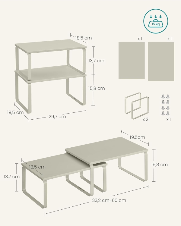 270459c56ac9f114c85461ad6b5409ef.jpg