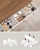 72dfc077a8ff7d2f91a1952bcb1da121.jpg