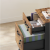 0155cc9bfc76cfce4a4483288f34622f.png