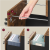 1277708a1c0ad6efd84eadd46dc1c497.png