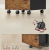 bf8b76f9789eb97f61d5334c8cecd732.png