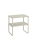 845-Photoroom.jpg