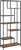 10eaac6f2075a99ccceb1a46a66327b0.jpg