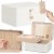 410734d07c6fccae1278775d33ebd8c8.png