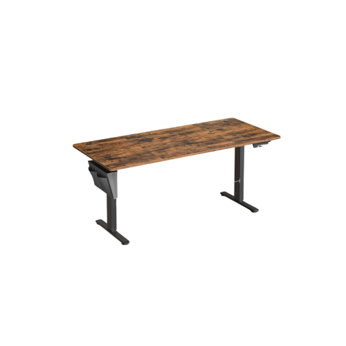 MINIATURKA (19).png
