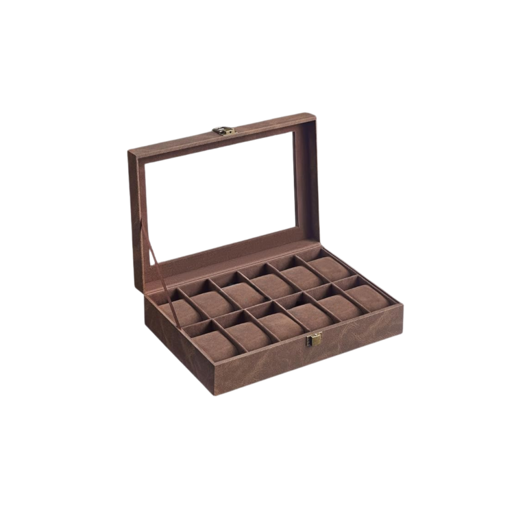 MINIATURKA (23).png
