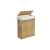 MINIATURKA (24).png