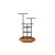 MINIATURKA (25).png
