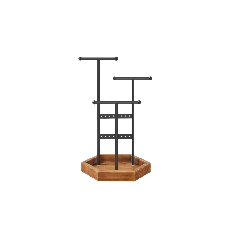 MINIATURKA (25).png