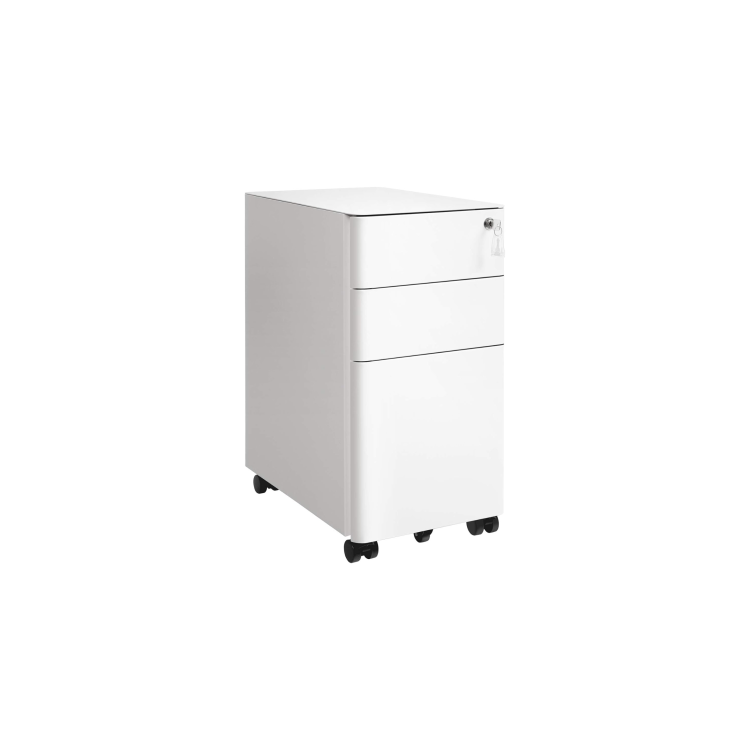 MINIATURKA (26).png