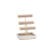 MINIATURKA (28).png
