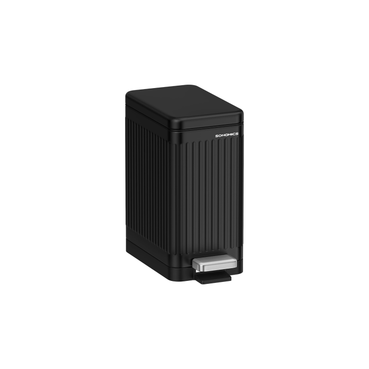 MINIATURKA (29).png
