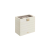 MINIATURKA (31).png