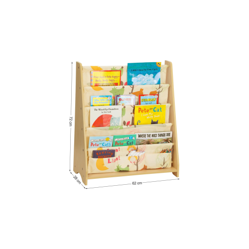 MINIATURKA (32).png