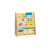 MINIATURKA (32).png