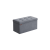 MINIATURKA (35).png
