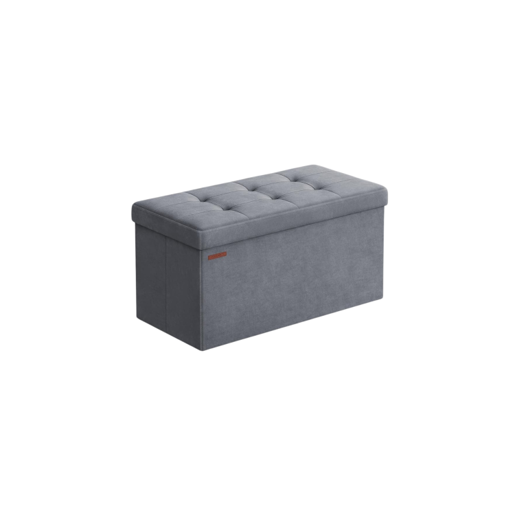 MINIATURKA (35).png