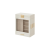 MINIATURKA (37).png