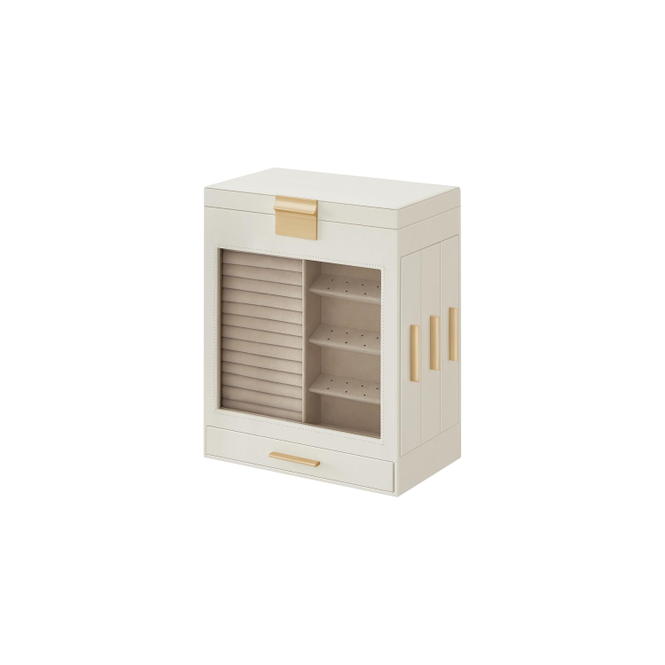 MINIATURKA (37).png