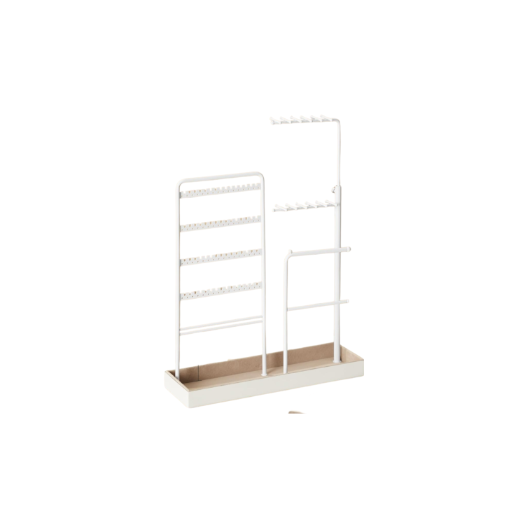 MINIATURKA (13).png
