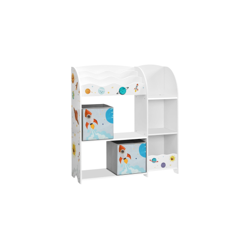MINIATURKA (14).png