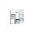 MINIATURKA (14).png