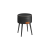MINIATURKA (16).png
