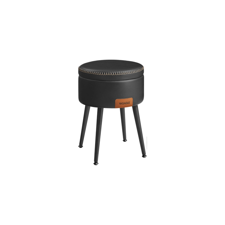 MINIATURKA (16).png