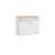 MINIATURKA (19).png