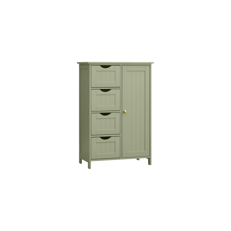 MINIATURKA (20).png