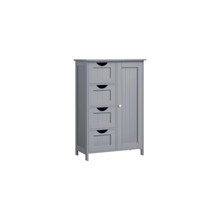 MINIATURKA (21).png
